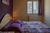 gite location meaudre vercors Glenat
