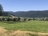Autrans