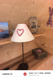 Chalet Les Sorbiers_Lans-en-Vercors
