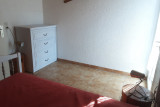 chambre lit pliant