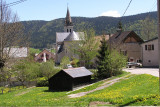 vue EST