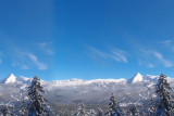 paysage