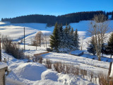 img_20220120_wa0000.jpg