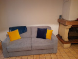 20220104_172357.jpg