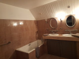 20220104_173802.jpg