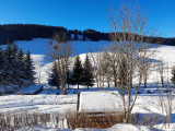 img_20220120_wa0002.jpg