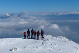 L’hiver en douceur au coeur du Vercors – Randonnée et SPA nordique_Autrans-Méaudre en Vercors
