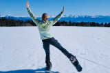 L’hiver en douceur au coeur du Vercors – Randonnée et SPA nordique_Autrans-Méaudre en Vercors