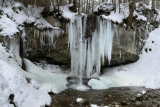 L’hiver en douceur au coeur du Vercors – Randonnée et SPA nordique_Autrans-Méaudre en Vercors