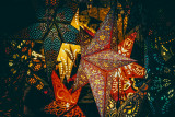marché de noel