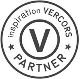 Spéléo avec le Bureau des Moniteurs du Vercors