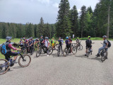 img_20210712_wa0039.jpg