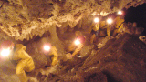 grotte_de_la_ture.png