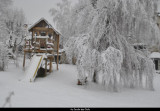 HIVER
