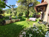 ENTREE JARDIN