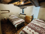 CHAMBRE RDC
