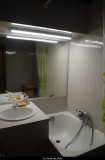 SALLE DE BAIN N°3 1er ETAGE