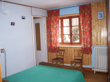 balme_b_catherine_cbhre_2_bis.jpg