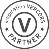 Spéléo Vercors partner