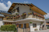 gite location meaudre vercors Glenat