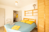 Chambre 1 RDC