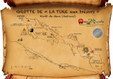 Grotte de la Ture aux trésors_A2M.jpg