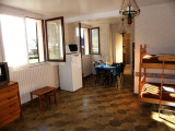 studio Le Chant d'été