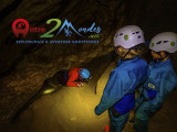 4-vendredi-roche-2-408370