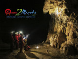 4-vendredi-roche-4-408372