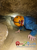 4-vendredi-roche-5-408373