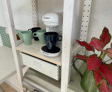 Coin Café