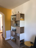 etagere.jpg