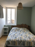 chambre.jpg