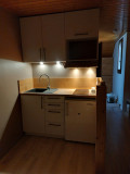 lans_20230605_165603.jpg