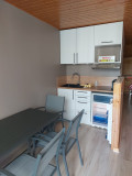 lans_20230615_175159.jpg