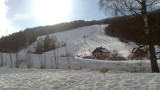 photo_4_meaudre_vue_du_studio_hiver.jpg