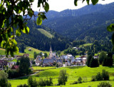 village_meaudre.jpg