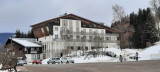 meaudre_residence_chatelard_hiver.jpg