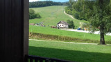 photo_5_meaudre_vue_du_studio_ete.jpg