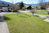 6_1_CH839_lv_images__lot_0003590824_13_20250130145644