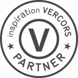 logo_partner_inspiration_vercors.png