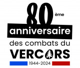 pictro 80 ans