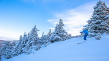 freeride_lans_vince_mayousse_33.jpg