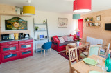 immobilier_29.jpg