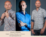 portrait_studio_2.jpg