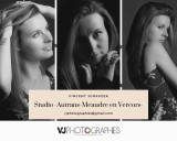 portrait_studio.jpg