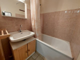 _lv_images__lot_0000130044_07_1088857
