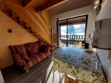 _lv_images__lot_0000460126_03_1103410
