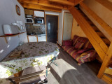 _lv_images__lot_0000460126_04_1103411