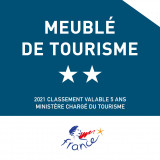 _lv_images__lot_0000640724_11_1548250